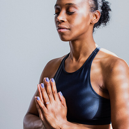 Nervous System Support