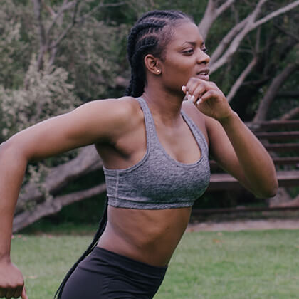 Cardiovascular & Respiratory Support