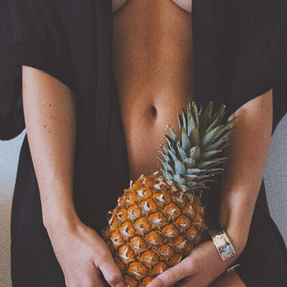 Reproductive & Urinary System